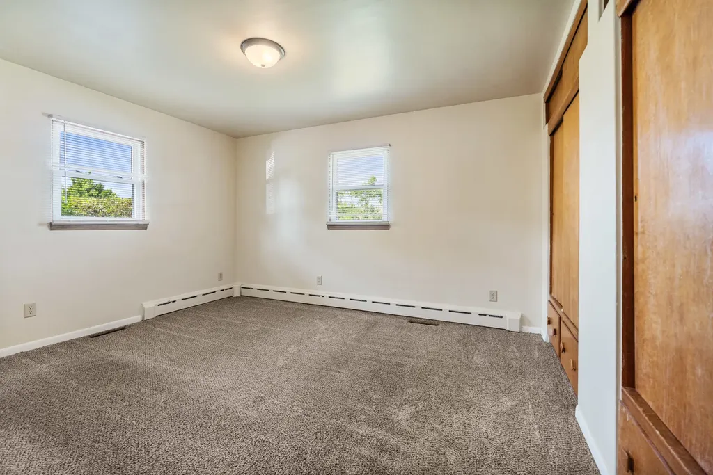 817 Summit Drive Lockport IL 60441