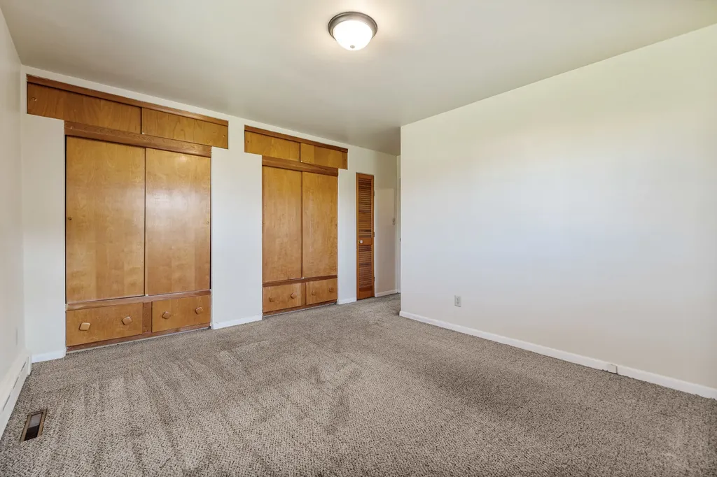 817 Summit Drive Lockport IL 60441