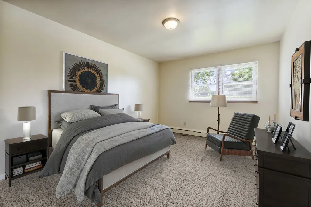 817 Summit Drive Lockport IL 60441