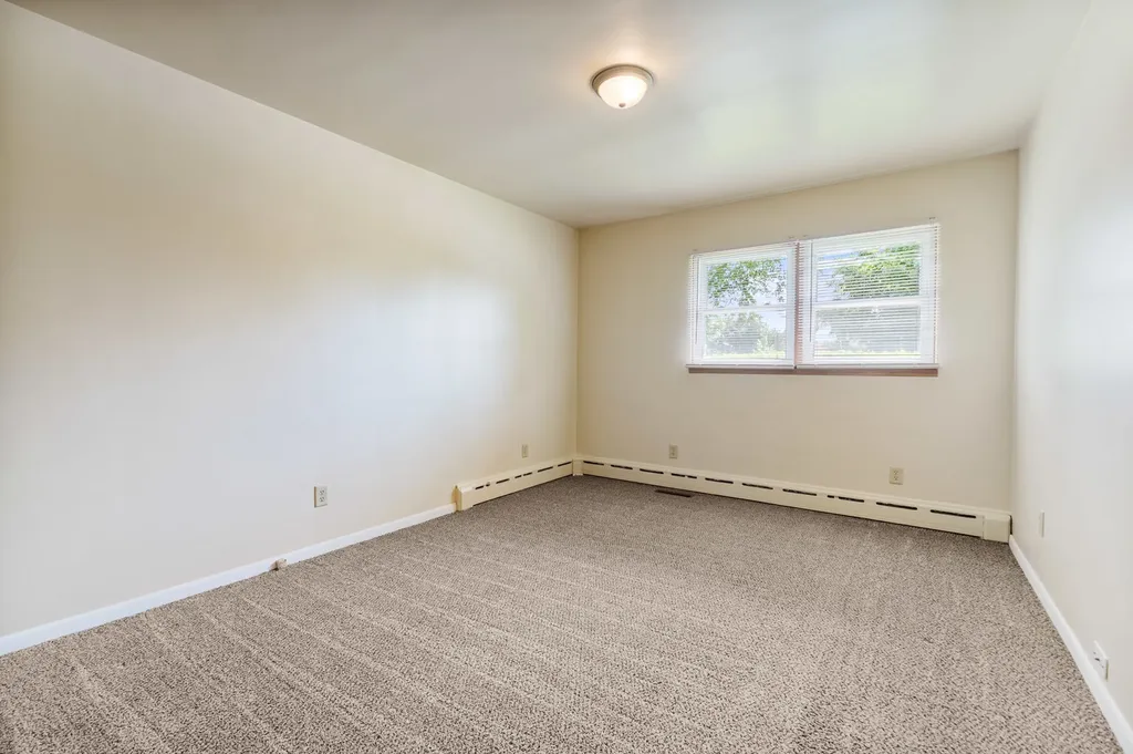 817 Summit Drive Lockport IL 60441