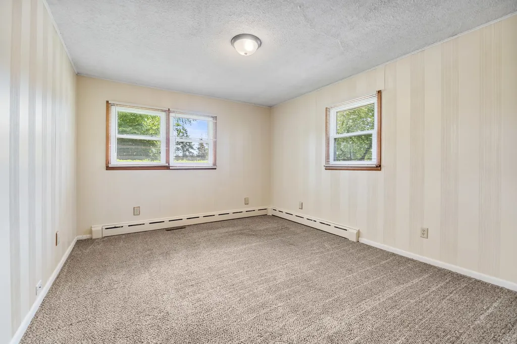 817 Summit Drive Lockport IL 60441