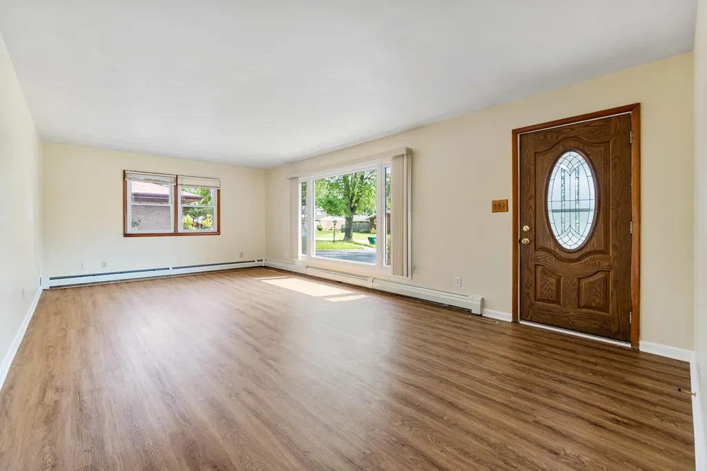817 Summit Drive Lockport IL 60441