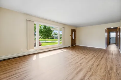 817 Summit Drive Lockport IL 60441