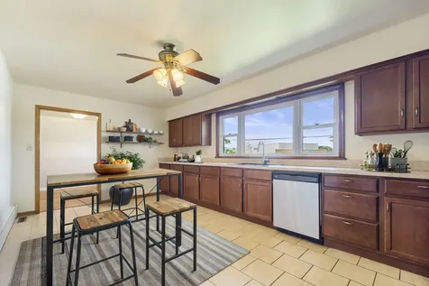 817 Summit Drive Lockport IL 60441