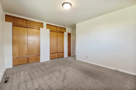 817 Summit Drive Lockport IL 60441
