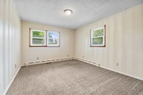 817 Summit Drive Lockport IL 60441