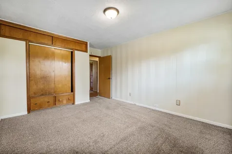 817 Summit Drive Lockport IL 60441