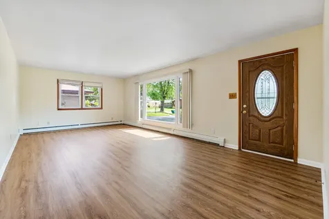 817 Summit Drive Lockport IL 60441