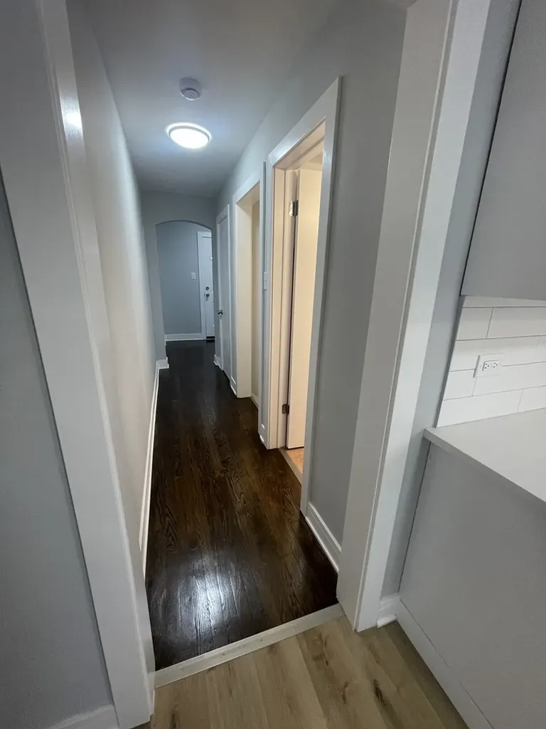 8023 South Yates Boulevard Chicago IL 60617