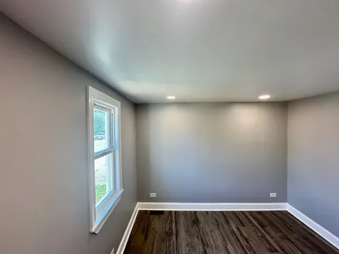 9548 Merrimac Avenue Oak Lawn IL 60453