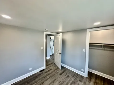 9548 Merrimac Avenue Oak Lawn IL 60453