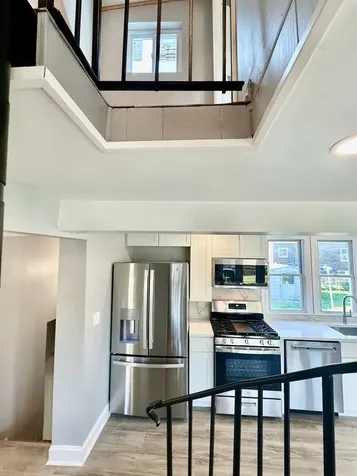 9548 Merrimac Avenue Oak Lawn IL 60453