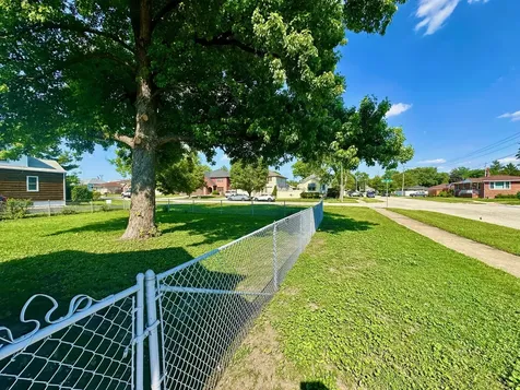 9548 Merrimac Avenue Oak Lawn IL 60453