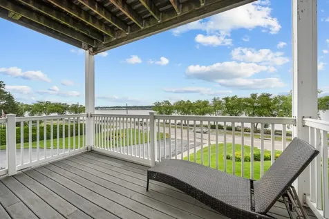 4412 River Drive Moline IL 61265