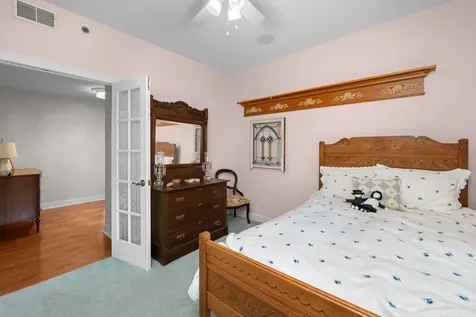 4412 River Drive Moline IL 61265