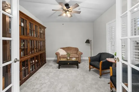 4412 River Drive Moline IL 61265