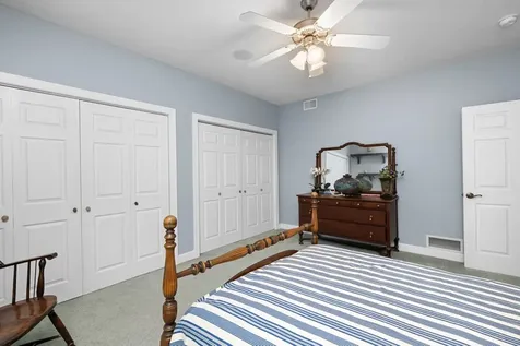 4412 River Drive Moline IL 61265