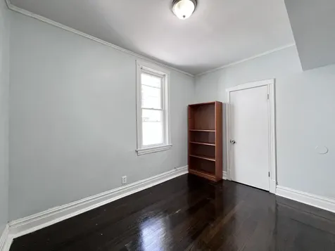 8856 South Lowe Avenue Chicago IL 60620