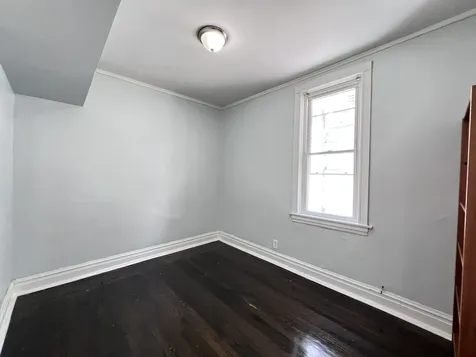 8856 South Lowe Avenue Chicago IL 60620