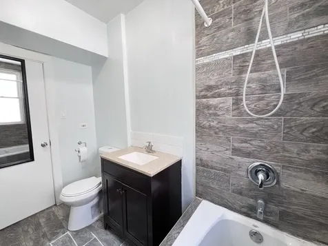8856 South Lowe Avenue Chicago IL 60620