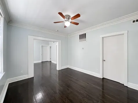8856 South Lowe Avenue Chicago IL 60620