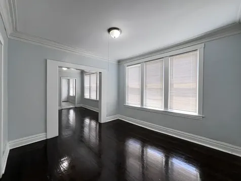 8856 South Lowe Avenue Chicago IL 60620