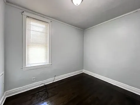 8856 South Lowe Avenue Chicago IL 60620