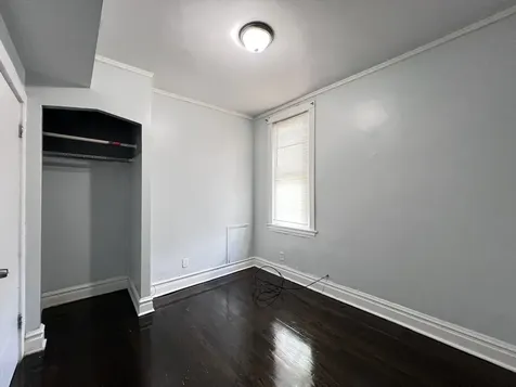 8856 South Lowe Avenue Chicago IL 60620