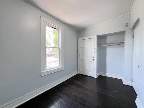 8856 South Lowe Avenue Chicago IL 60620