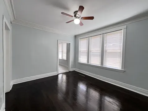 8856 South Lowe Avenue Chicago IL 60620