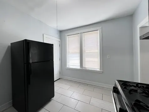 8856 South Lowe Avenue Chicago IL 60620