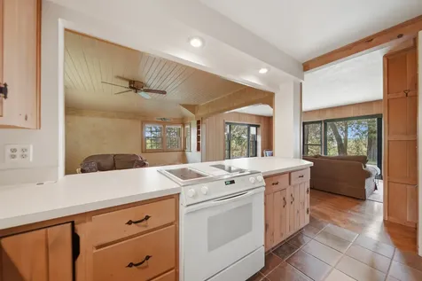 4212 West Wisconsin Street Dixon IL 61021