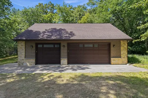 4212 West Wisconsin Street Dixon IL 61021