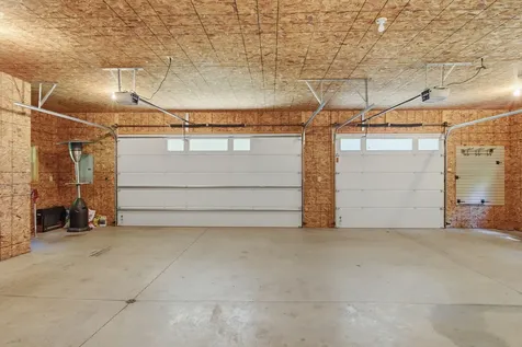4212 West Wisconsin Street Dixon IL 61021