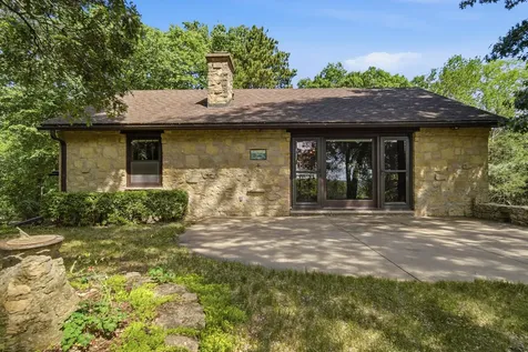4212 West Wisconsin Street Dixon IL 61021