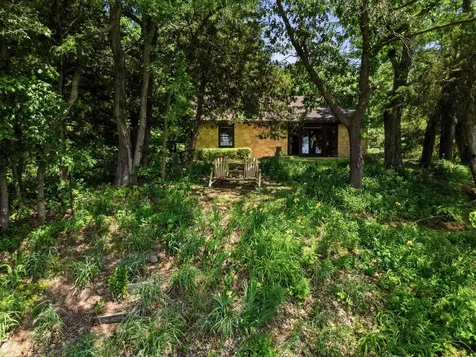 4212 West Wisconsin Street Dixon IL 61021