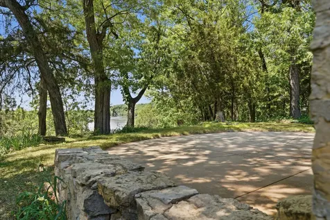 4212 West Wisconsin Street Dixon IL 61021