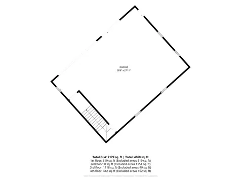 4212 West Wisconsin Street Dixon IL 61021