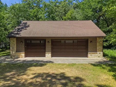 4212 West Wisconsin Street Dixon IL 61021