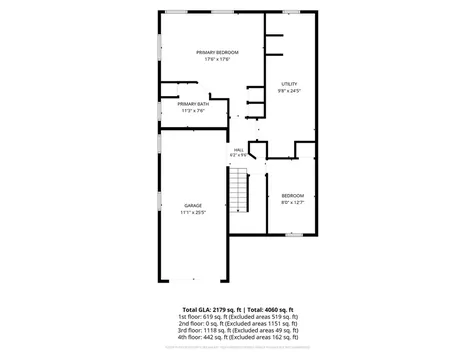 4212 West Wisconsin Street Dixon IL 61021