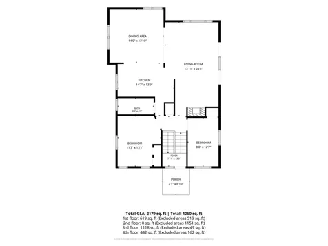 4212 West Wisconsin Street Dixon IL 61021