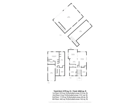 4212 West Wisconsin Street Dixon IL 61021