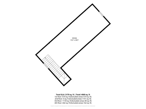 4212 West Wisconsin Street Dixon IL 61021