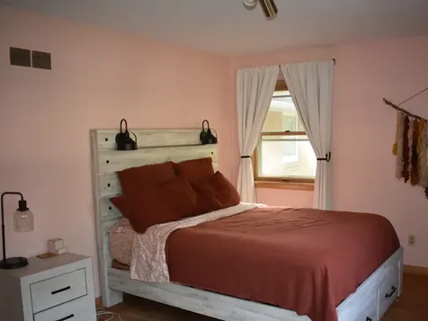 405 Prairie Court Streator IL 61364