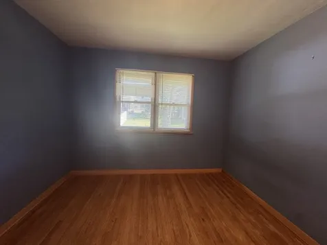 405 Prairie Court Streator IL 61364
