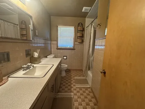 405 Prairie Court Streator IL 61364