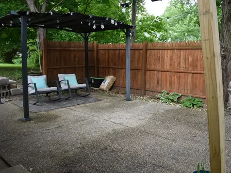 405 Prairie Court Streator IL 61364