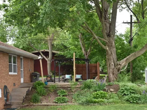 405 Prairie Court Streator IL 61364