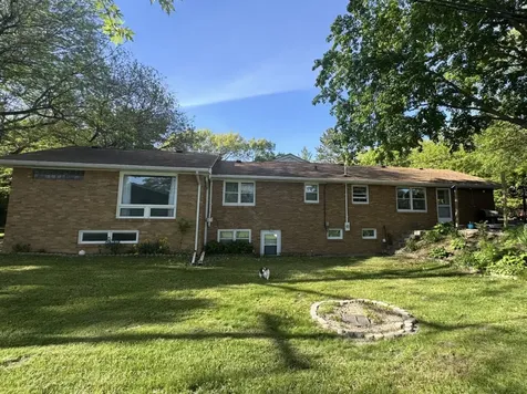 405 Prairie Court Streator IL 61364