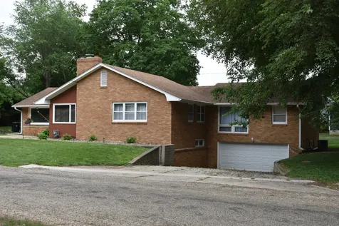 405 Prairie Court Streator IL 61364